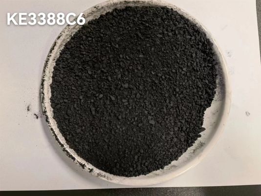 Ein guter Preis. Kunststoffprodukte Bakelit Pulver Küchengerät Griff Phenole Formverbindung Online