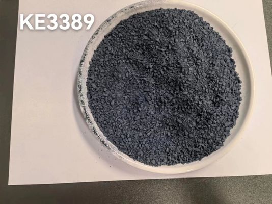 Ein guter Preis. Bakelit Pulver Phenole Formverbindung Flammschutzgrad Online