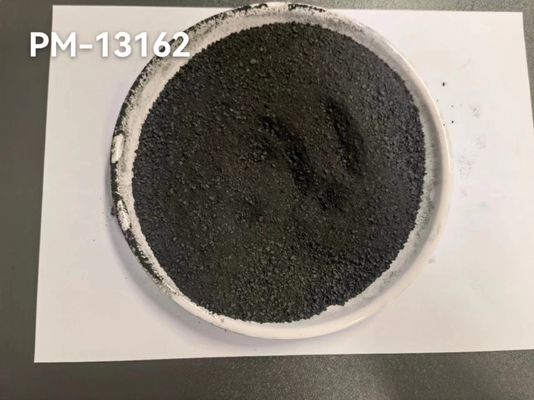 Ein guter Preis. Elektrische Formgebung Phenole Formgebung Verbindung Bakelitpulver Online