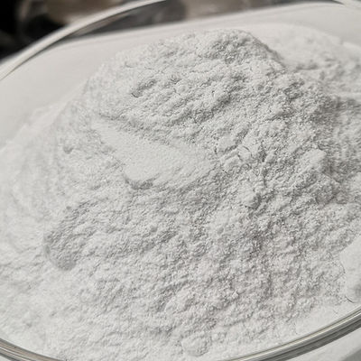 Ein guter Preis. Hitzebeständiges Melamin-Formteil-Mittel mit Erweichungstemperatur 135℃ Online