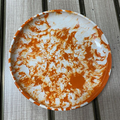 Ein guter Preis. Küchengerät Weiße Aminoformverbindung Online