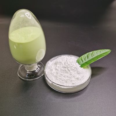 Ein guter Preis. Raumtemperatur Melamin-Formaldehyd-Polymerpulver mit einem Blitzpunkt von > 230°C Online