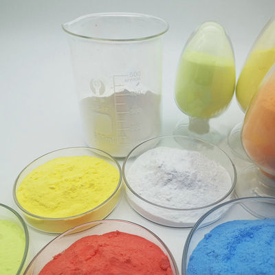 Ein guter Preis. Farben Harzpulver aus Urea-Formaldehyd Flüchtigkeitsgehalt ≤ 2,5% Unlösliche Substanz ≤ 0,2% Online