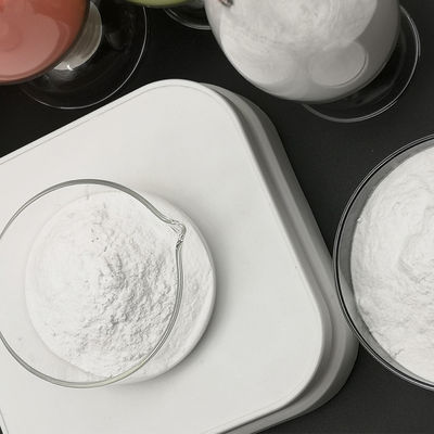 Ein guter Preis. Zuverlässiger Urea-Formaldehyd-Harzpulver Feuchtigkeitsgehalt ≤ 2,5% Online
