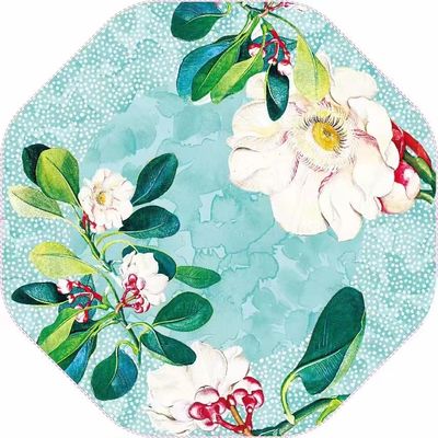 Ein guter Preis. Anpassung von Melamin-Dekalpapier für Schränke Online