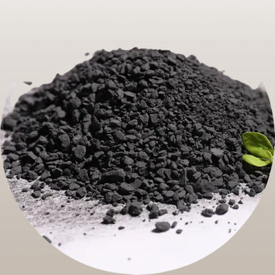 Ein guter Preis. Bakelit-Formenpulver Phenol-Formenverbindung / Melamin-Formenverbindung Online