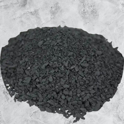 Ein guter Preis. Bakelitpulver Usbekistan Phenolemuldverbindung Online