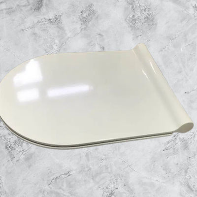 Ein guter Preis. Kunststoff Toilettenhülle Urea Formaldehyd Formstoff Granulat Online