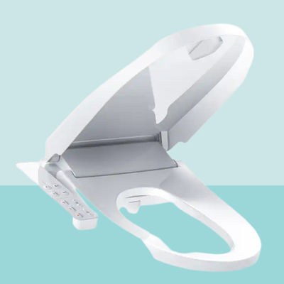Ein guter Preis. Granuläres Material Harnformaldehyd Formenverbindung für Toilettenhülle aus Kunststoff Online