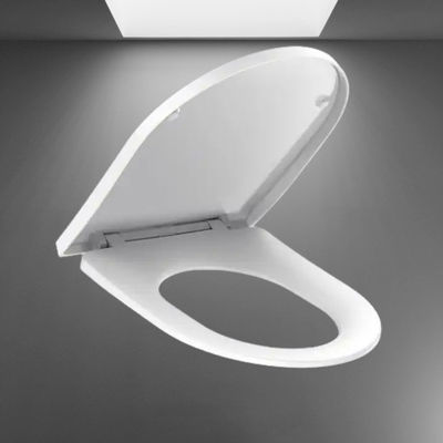Ein guter Preis. Kunststofftoilettenbezug Granularer Rohstoff Harnstoff Formaldehydharzpulver Online