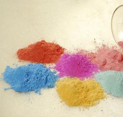 Ein guter Preis. Urea-Formverbindung mit hoher Biegefestigkeit Amino-Formverbindung Online