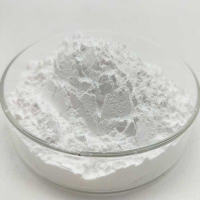 Ein guter Preis. 100 Mesh Urea Formaldehyd Harzpulver Schmelzpunkt 120-140C Online