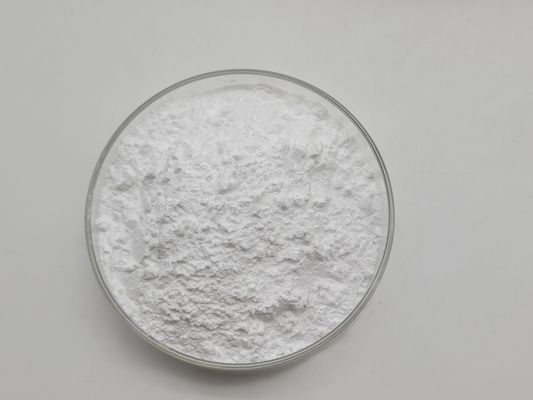 Ein guter Preis. Farbiges Melamin-Glazerpulver für glänzende Geschirrwaren Online
