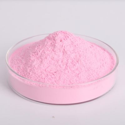 Ein guter Preis. Niedriges Formdruckwerk Urea-Formverbindung mit hoher Dehnung Online