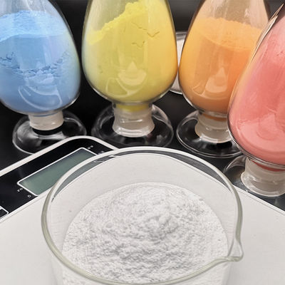 Ein guter Preis. Hohe Druckfestigkeit und Beugfestigkeit Urea-Formverbindung Online