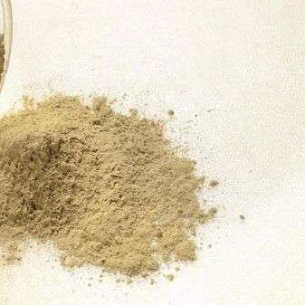 Ein guter Preis. Langlebiges Melamin-Formpulver mit optimalen pH-Werten 7-8 Online