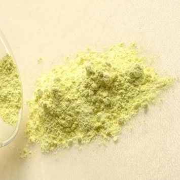 Ein guter Preis. Weißes Melamin-Formpulver zur Herstellung von Melamin-Tischgeschirr PH-Wert 7-8 Online