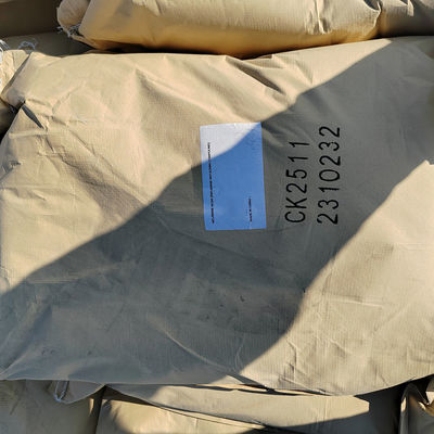 Ein guter Preis. MMC-Pulver Melamin-Formaldehyd-Verbindung Melamin-Formenverbindung Online