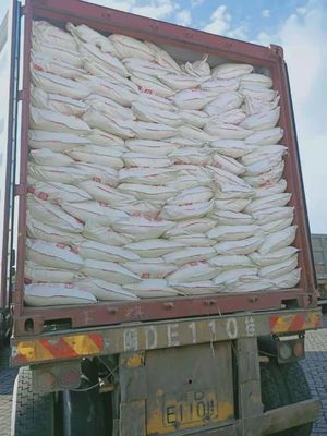 Ein guter Preis. Feine 100 Mesh Urea Formaldehyd Harzpulver mit Raumtemperaturanwendungen Online