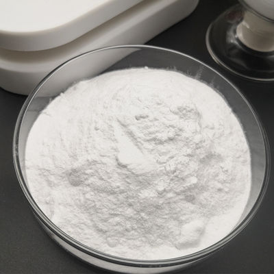 Ein guter Preis. Weißes Harzpulver aus Urea-Formaldehyd Feuchtigkeitsgehalt ≤ 2,5% Molekülgewicht 180-220 Online