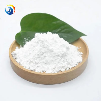 Ein guter Preis. Weißes Harzpulver aus Urea-Formaldehyd Schmelzpunkt 120-140°C Haltbarkeit 2 Jahre Online