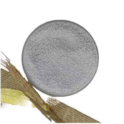 Ein guter Preis. Hohe Abrasionsbeständigkeit Granular Urea Forming Compound für Essensgeschirr- Premium-Grad Online