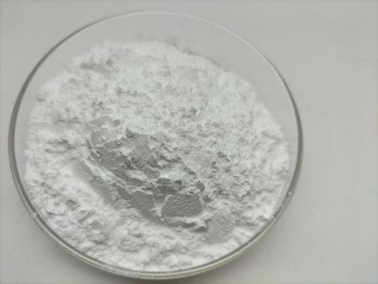 Ein guter Preis. Hohe Biegefestigkeit Urea-Formaldehyd-Formpulver zur Herstellung von Geschirr Online