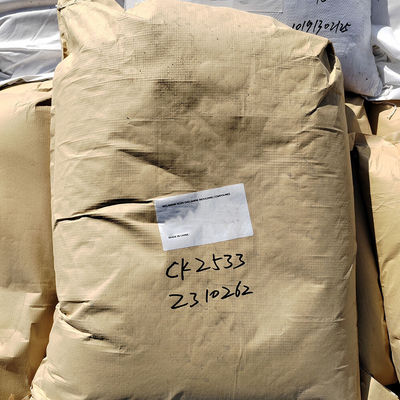 Ein guter Preis. Frisches Herstellungsdatum Melaminformaldehyd-Formpulver für Melamin-Tischgeschirr Online