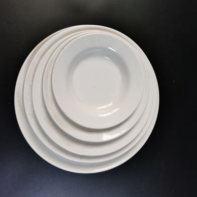 Ein guter Preis. Weißes Melamin-Formaldehyd-Formpulver für Äthiopien ohne Farbveränderung Online