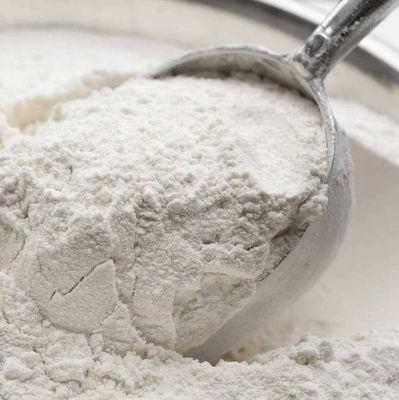 Ein guter Preis. UF Urea Formaldehyd Harz Melaminpulver 99,8% Formaldehyd für Holzkautschukpulver Online