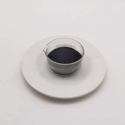 Ein guter Preis. Melamine-Formenverbindung Pulver Harn Melamine-Formaldehyd-Harzpulver Online