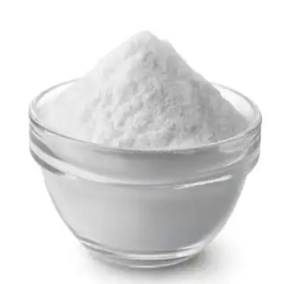 Ein guter Preis. 1.45 G/cm3 Dichte Melamin-Formaldehydharz für die Herstellung Online
