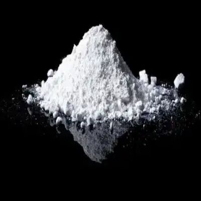 Ein guter Preis. Wirksames Melamin-Formaldehydpulver mit einem Molekülgewicht von 150-250 g/mol Online