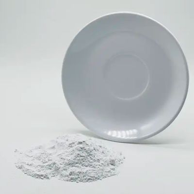 Ein guter Preis. Weißes Pulver Melamin-Formaldehyd-Harz Pulver Schmelzpunkt 230-240 °C Online