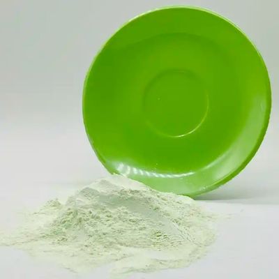 Ein guter Preis. Formaldehyd Melaminpulver zersetzt Molekülgewicht 150-250 G/mol Online