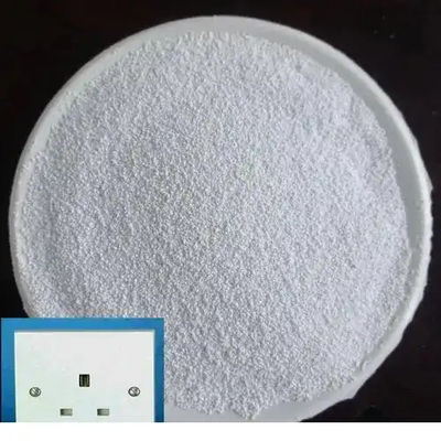 Ein guter Preis. Hochdichte Urea Formaldehyd Harz Pulver Schmelzpunkt 120-140°C Online