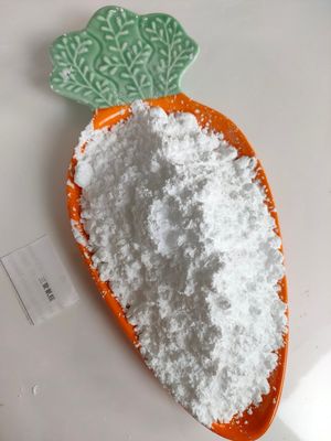 Ein guter Preis. 990,8% Melaminpulver für Harnformaldehydharz Online