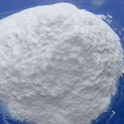 Ein guter Preis. Urea-Formaldehyd-Harz-Pulverklebstoff für Sperrholz-Möbel hohe Bindfestigkeit wasserdicht & schnelle Montage Online