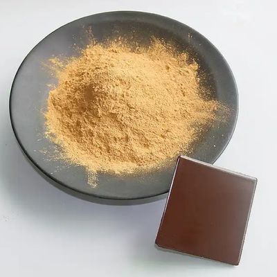 Ein guter Preis. Beugfestigkeit ≥ 50 MPa Melaminpulvermassendichte zwischen 0,45 und 0,55 g/cm3 Online