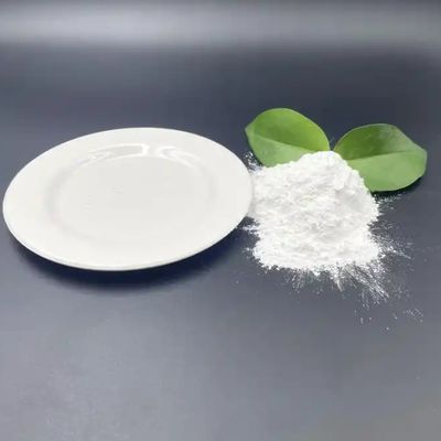 Ein guter Preis. Massendichte 0,45-0,55 g/cm3 Melamin-Formpulver Hohe Hitzebeständigkeit ≥ 170 °C Online