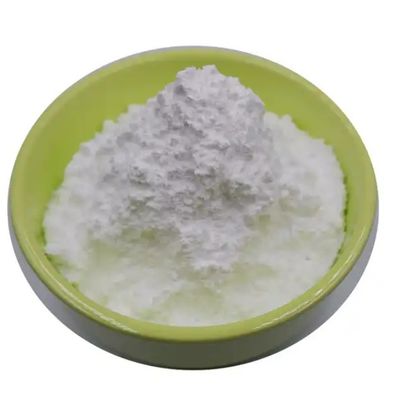 Ein guter Preis. Erhöhung der Effizienz bei der Produktion von Melamin-Tischgeschirr mit MMC-Gießgemisch Online