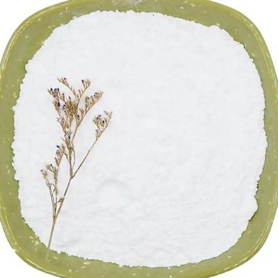 Ein guter Preis. Verpackung 10 kg Beutel Melamin-Formverbindung Wärmebeständigkeit Eigenschaften Online
