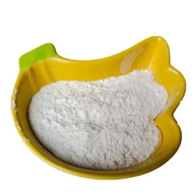 Ein guter Preis. Melamine Compounding Comp. Andere Bezeichnung Melamine Formaldehyd Harzpulver Online