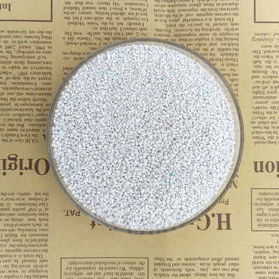 Ein guter Preis. Hocheffiziente Harzgranulate aus Urea-Formaldehyd Online