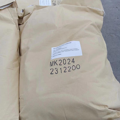 Ein guter Preis. Frisch Herstellungsdatum Melamin-Formaldehyd-Formpulver Lebensmittelqualität Online