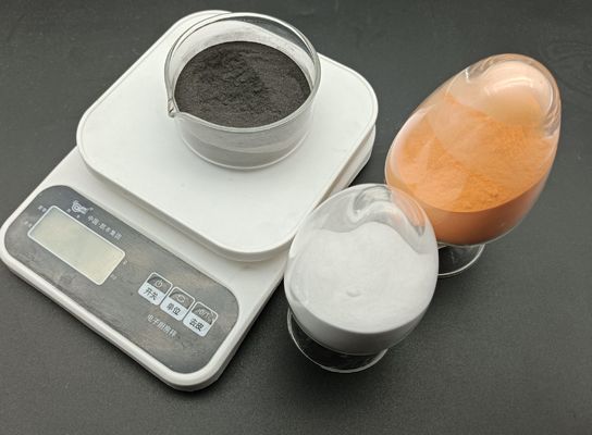 Ein guter Preis. Melamin-Formverbindung A5 - perfekt für Ihre Produktionsanforderungen Online