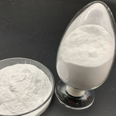 Ein guter Preis. Herkunft Melamin Compounding Comp. mit 6 Monaten Haltbarkeit für Online