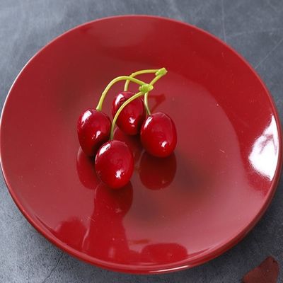 Ein guter Preis. Restaurants Melamine Essenswaren Rohstoff Pulver Harz Melamine Formen/Formverbindung Online