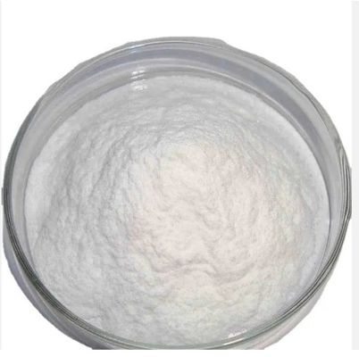 Ein guter Preis. Neue Produkte Melaminpulver aus Kunststoff 99,8% Melaminharz Online