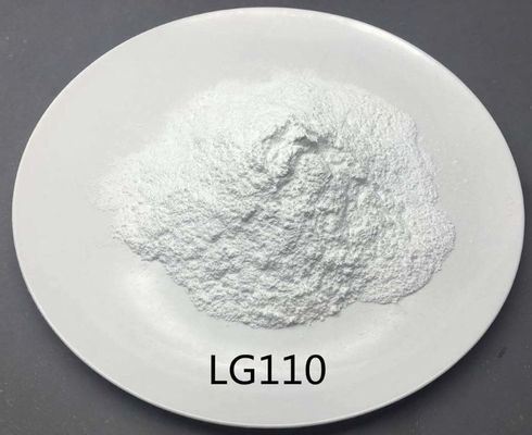 Ein guter Preis. 10 kg Melamin-Beschichtungsgemisch mit hoher Weißfarbe Online